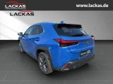 LEXUS UX 300h F-SPORT-D.*SOFORT *15JH-GARANTIE*