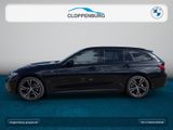 BMW 320d Touring M Sport Head-Up+AHK+BT UPE: 70.860¤
