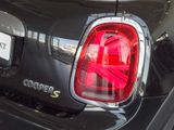 MINI Cooper SE 3-Türer TRIM M+SHZ+PDC DW 0,25%