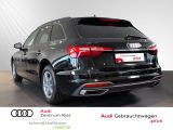 AUDI A4 Avant 35 TFSI S-tronic Navi+ ACC ALA RFK PDC+