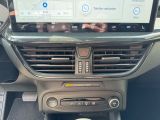 FORD Focus Turnier ST-Line Klima/RFK/PDC/Navi/SHZ/GJR