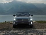 VW T-Roc Cabriolet R-Line 1.5 l TSI OPF 110 kW (150 PS) 7-Gang-Doppelkupplungsgetriebe DSG