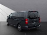 TOYOTA Proace Verso L2 Team Deutschland 8 SITZE*TOP*
