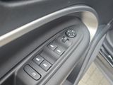 JEEP Avenger Summit Electric