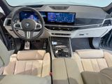 BMW X7 M60 i xDrive M Sport Pano+H&K+AppleCarPlay