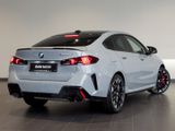 BMW M235i 35 xDrive Gran Coupe 19 LMR Navi Head Up Driving Ass. Prof.