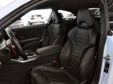 BMW M2 Coupé Kamera, H&K, Individual