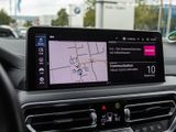 BMW X3 30eMSport+Navi+DAB+HUD+LED+Leder+RFK+PDCv+h