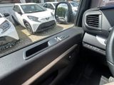 TOYOTA Proace Verso L1 Executive 8SITZE+el.SCHIEBETÜREN