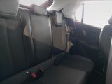 OPEL Corsa F 1.2 Turbo Elegance Automatik PDC+LED+HHC