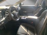 LEXUS NX 350h Executive Line 2.5*360° Kamera*Memorysit