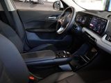 BMW X2 20 i sDrive+Park-Assistent+HUD+Navi+Digitales Cockpit+360 Kamera+LED+Blendfreies Fernl.