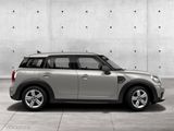 MINI One Countryman 