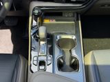 LEXUS NX 450h + F Sport NX 450h+ F Sport