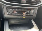 SEAT Ibiza 1.0 TSI S&S Style