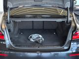 BMW 530 e xDrive Limousine Memory+Laserlicht DW 0,5%