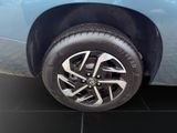 TOYOTA PROACE CITY Verso L2 Team Deutschland City*TOP*