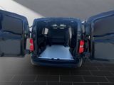 FIAT Scudo L2 Multicab Business Fle xfloor 2.0*Lager*