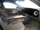 MERCEDES-BENZ CLA 200 4MATIC AMG NIGHT PREMIUM MEMO MULTI 360