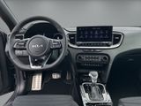KIA Cee'd_sw GT Line SW 1.5T 140 DCT7 GTL TEC