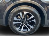 VW Tiguan United 1.5 TSI BMT +Klima+PDC+8-Fach+