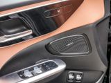 MERCEDES-BENZ C 300 e T //  AVANTGARDE DISTR SPUR STANDH AHK