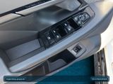 BMW 520d Touring M Sport Head-Up+AHK+BT UPE: 73.980¤