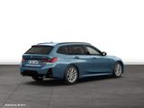 BMW 318i Touring