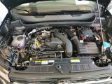 VW T-Cross 1,5 TSI DSG Energy Rückfahrkamera