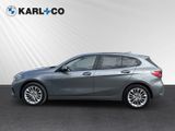 BMW 118 d Sport Line HiFi LC Prof elektr. Heckklappe