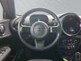 MINI Cooper Clubman LED ACC PDC Kamera Keyless SHZ Navi
