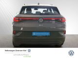 VW ID.4 Pure Performance electric NAVI+ACC+PDC+LED