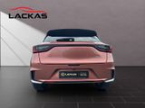 LEXUS LBX Cool*4x4*360*1Hd.*HUD* 15J-Garantie