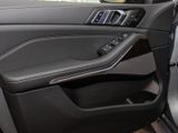 BMW X5 XDRIVE30D+StandHZG+AHK+Klimaautom+SHZ+Fernlichtass.+Alarm