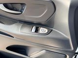 MERCEDES-BENZ Vito 116 KASTEN EXTRAL MBUX KLIMA NAVI KAMERA