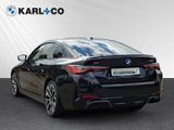 BMW i4 50 xDrive Gran Coupe ACC AHK Hifi Laser PDC