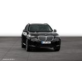 BMW X5 xDrive50e 