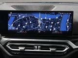 BMW 320e 