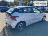HYUNDAI i20 Trend Navi Digitales Cockpit Apple CarPlay Android Auto Klimaautom Fahrerprofil