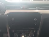 VW Passat Variant Elegance 2.0 TDI Klima Navi