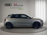 AUDI A1 Sportback 25 TFSI S-line S-tronic LED ACC