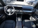 MERCEDES-BENZ GLB 200 d 4M NIGHT PROGRESSIVE MULTI 360 AHK PDC