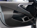 BMW X3 20d xDrive Innovations-Paket, Sportsitze, AHK