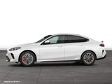 BMW 220 Gran Coupé