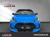 TOYOTA Yaris Hybrid Premiere Edition 1.5*HUD*JBL*NAVI*
