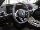 BMW 330 eMSportxDrive+AHK+Navi+Leder+RFK+DAB+PDCv+h