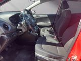 HYUNDAI i10 1.2 Trend SZH+Allwetter