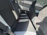 TOYOTA Corolla Hybrid Team D *Carplay*Kamera*