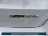 BMW X1 xDrive30e M Sport Head-Up+StHz UPE: 67.930¤