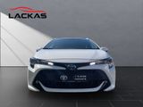 TOYOTA Corolla Touring Sports Hybrid 1.8* SHZ*